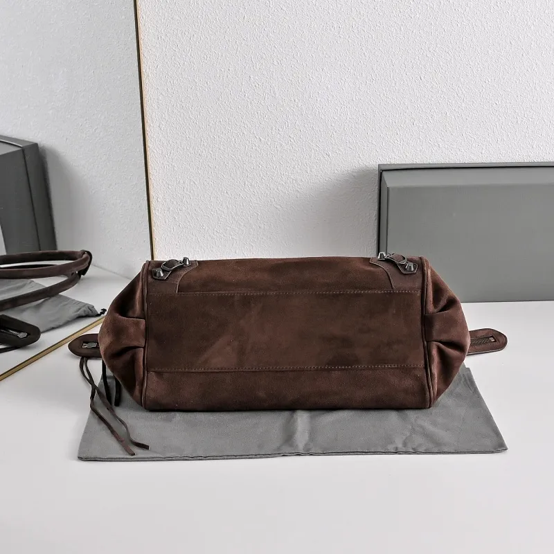 All Categories Balenciaga Women's Bags (Balenciaga) Balenciaga 12341