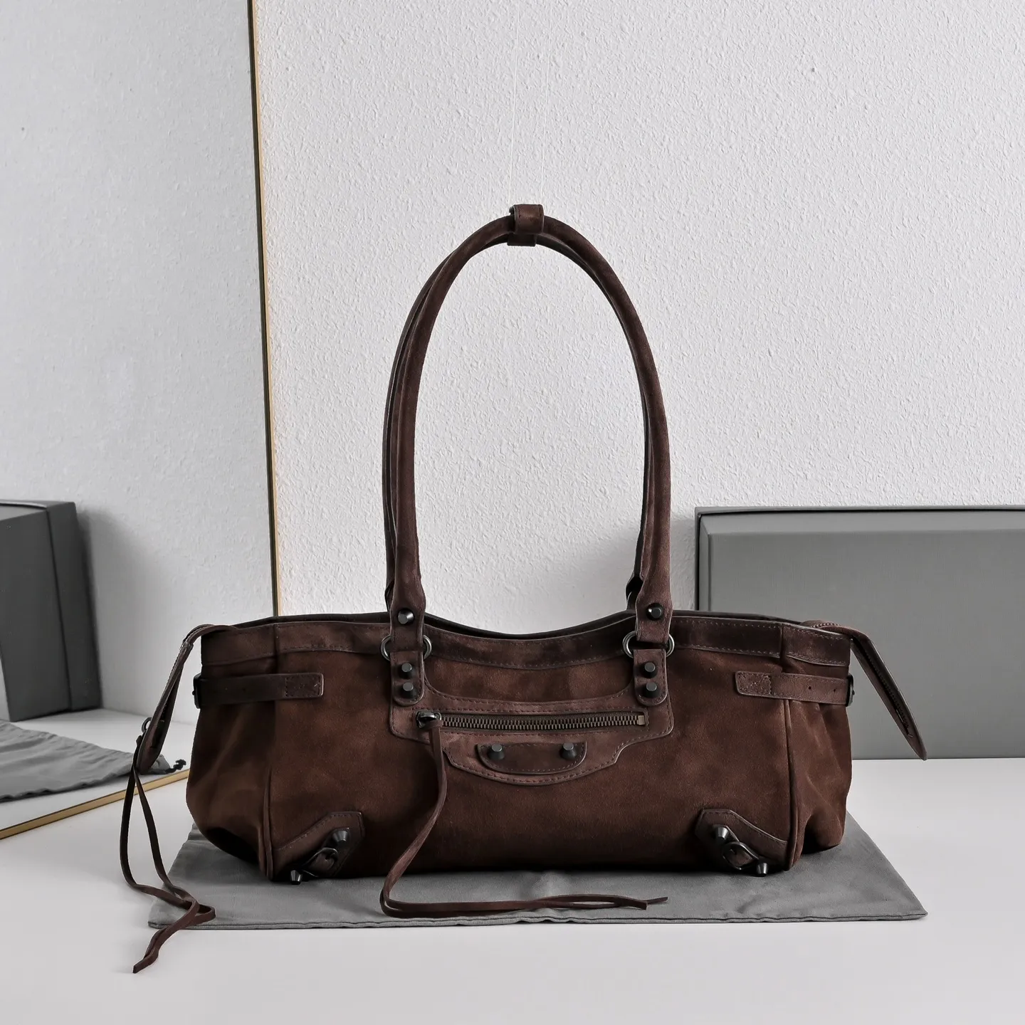 All Categories Balenciaga Women's Bags (Balenciaga) Balenciaga 12341