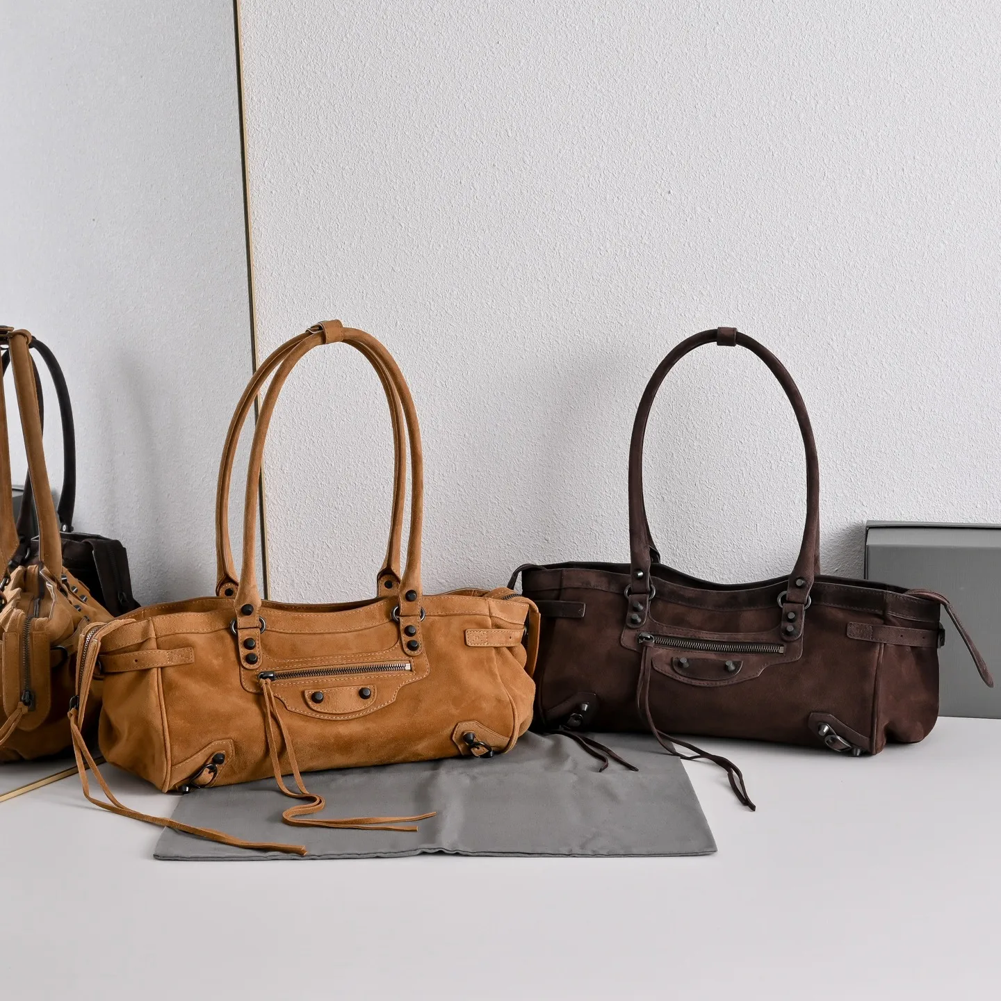 All Categories Balenciaga Women's Bags (Balenciaga) Balenciaga 12341