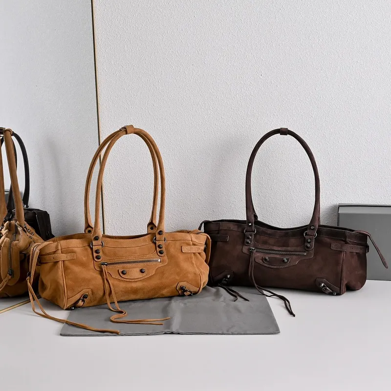 All Categories Balenciaga Women's Bags (Balenciaga) Balenciaga 12341