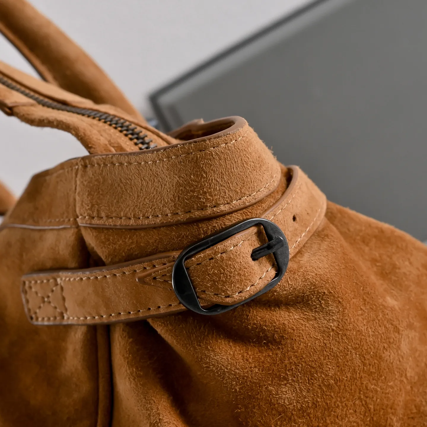 All Categories Balenciaga Women's Bags (Balenciaga) Balenciaga 12341