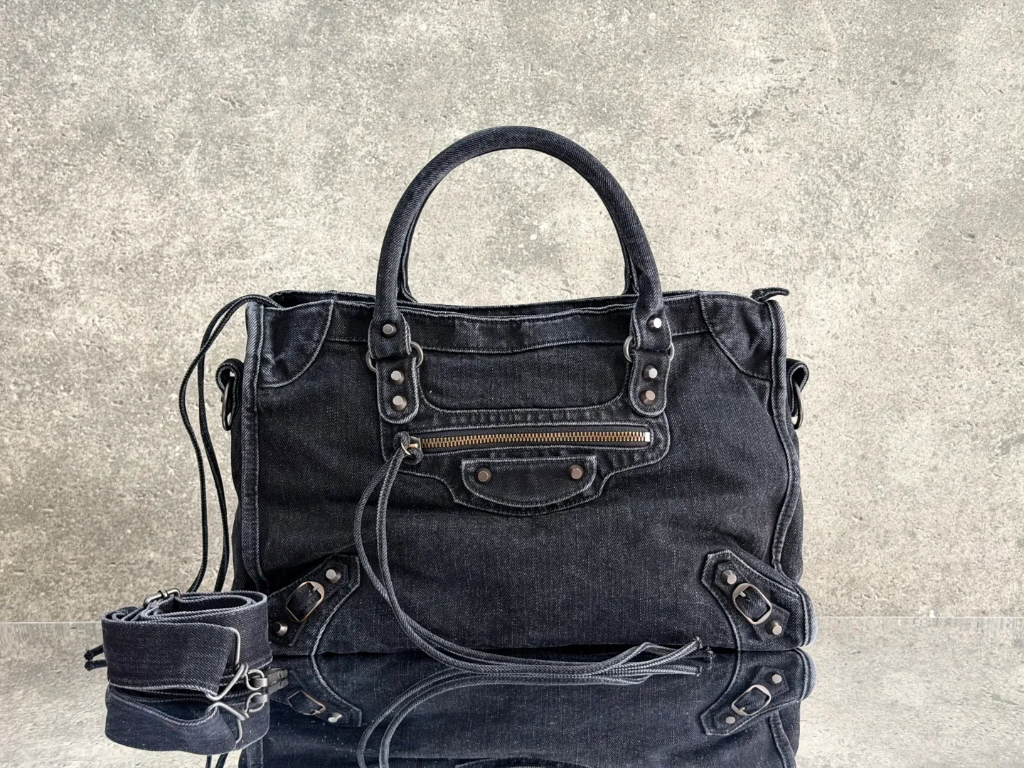 All Categories Balenciaga Women's Bags (Balenciaga) Balenciaga 0622