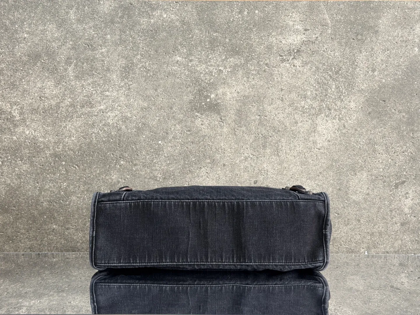All Categories Balenciaga Women's Bags (Balenciaga) Balenciaga 0622