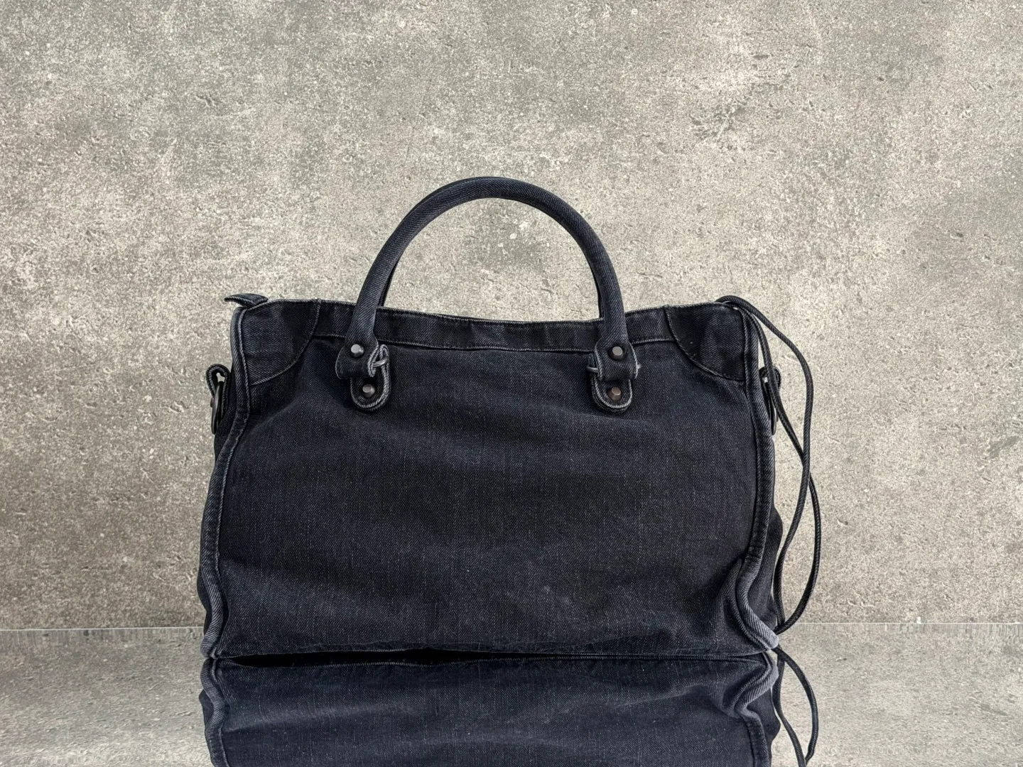 All Categories Balenciaga Women's Bags (Balenciaga) Balenciaga 0622