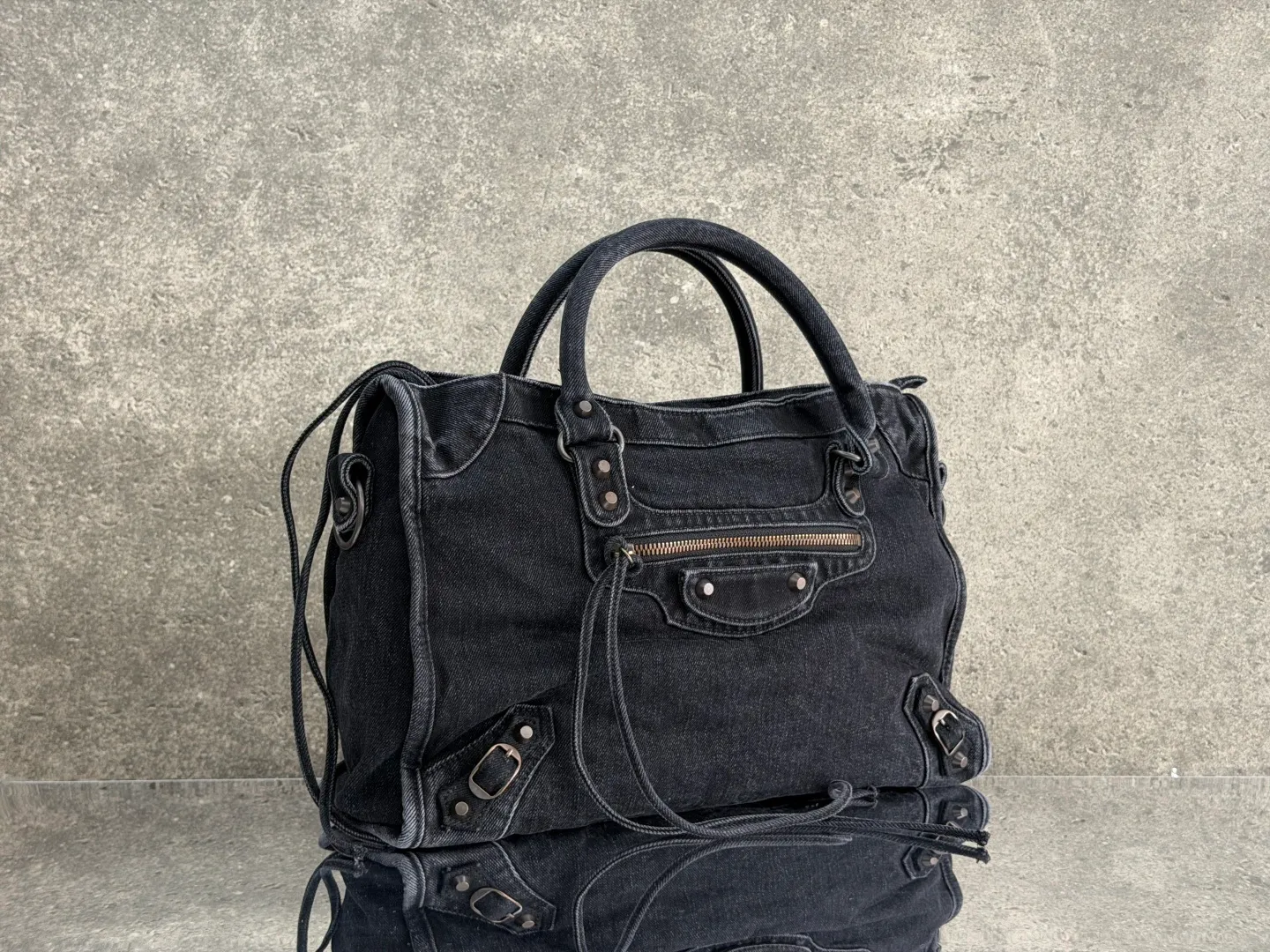 All Categories Balenciaga Women's Bags (Balenciaga) Balenciaga 0622