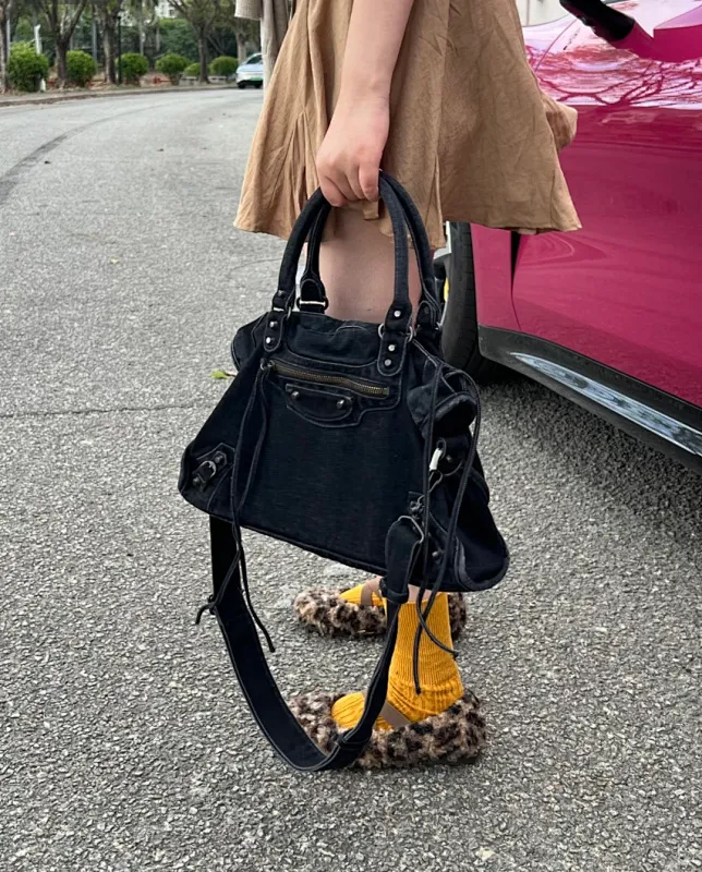 All Categories Balenciaga Women's Bags (Balenciaga) Balenciaga 0622