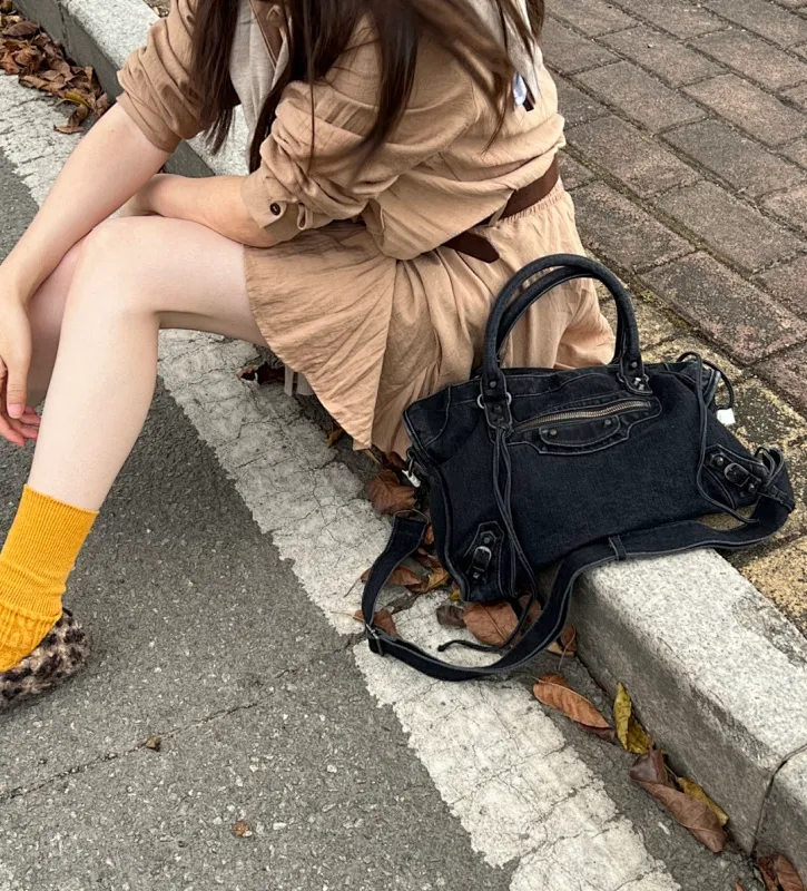 All Categories Balenciaga Women's Bags (Balenciaga) Balenciaga 0622