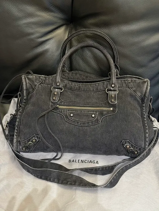 All Categories Balenciaga Women's Bags (Balenciaga) Balenciaga 0622