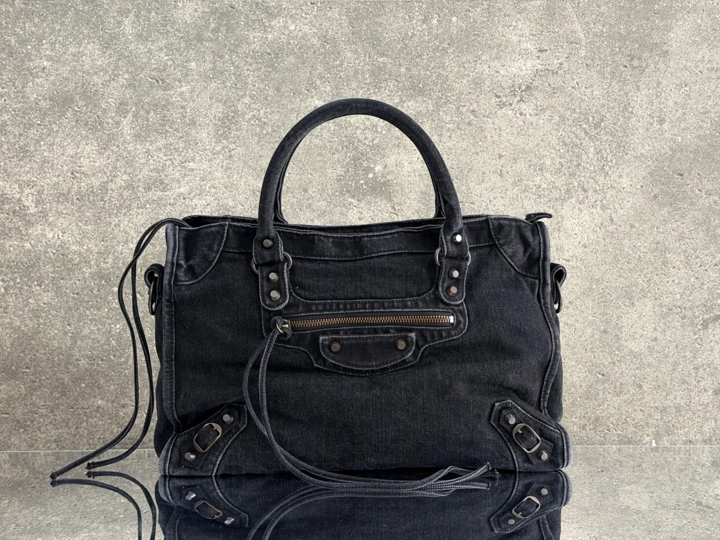 All Categories Balenciaga Women's Bags (Balenciaga) Balenciaga 0622