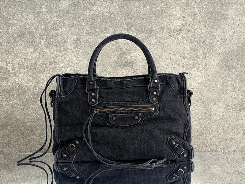 All Categories Balenciaga Women's Bags (Balenciaga) Balenciaga 0622