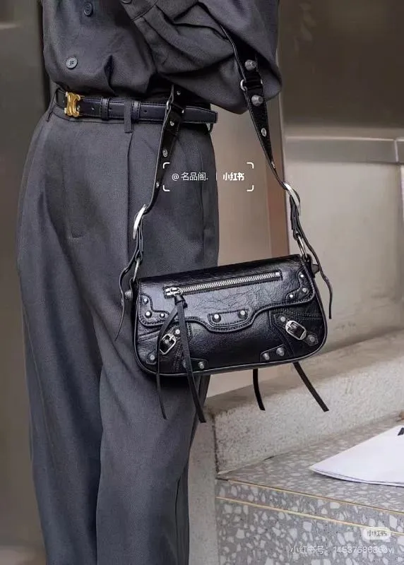 All Categories Balenciaga Women's Bags (Balenciaga) Balenciaga 6845