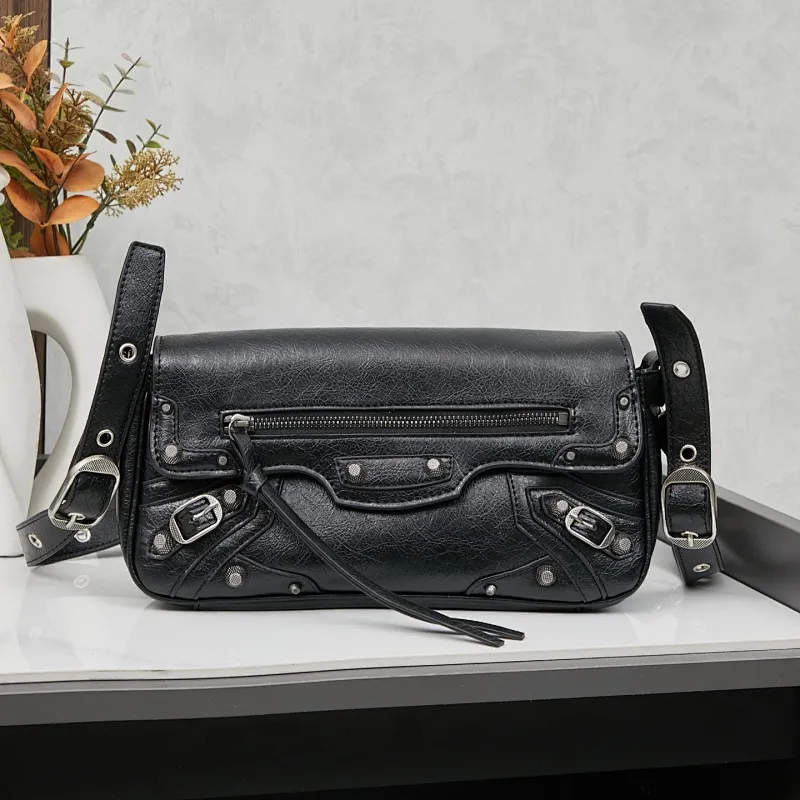 All Categories Balenciaga Women's Bags (Balenciaga) Balenciaga 6845