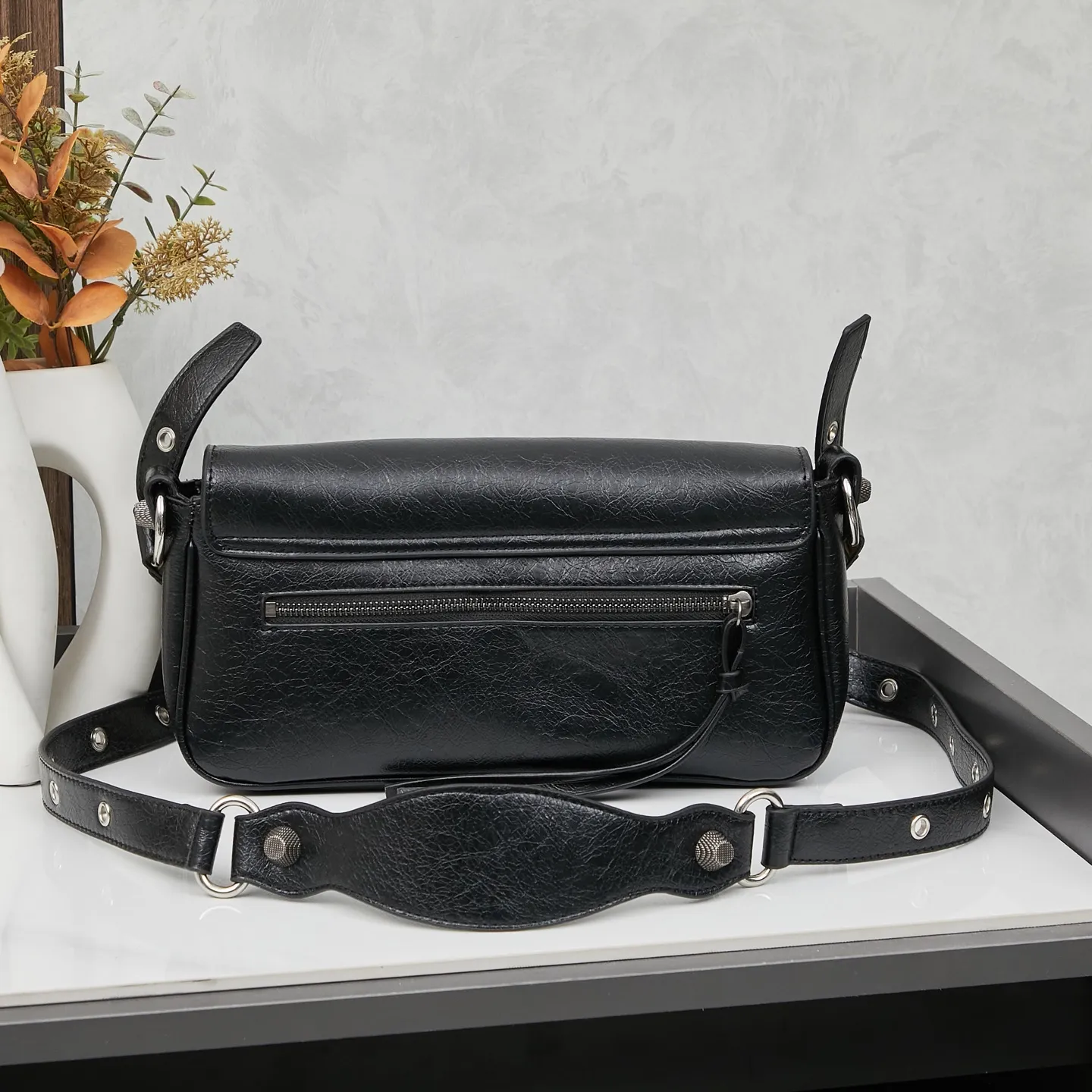 All Categories Balenciaga Women's Bags (Balenciaga) Balenciaga 6845