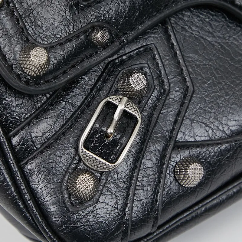 All Categories Balenciaga Women's Bags (Balenciaga) Balenciaga 6845