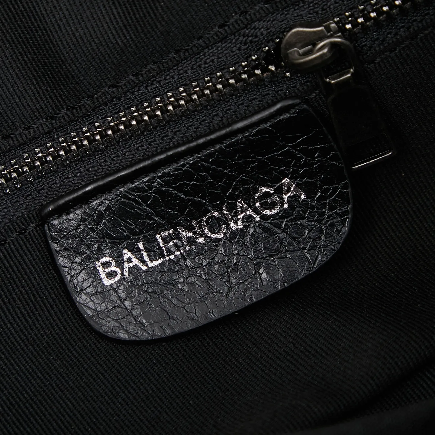 All Categories Balenciaga Women's Bags (Balenciaga) Balenciaga 6845
