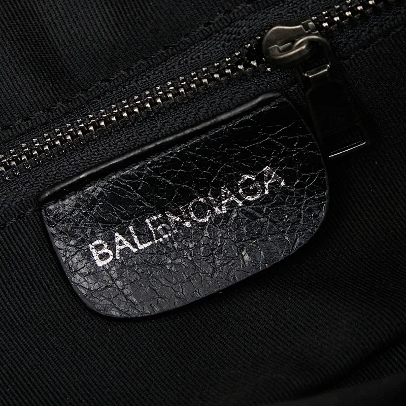 All Categories Balenciaga Women's Bags (Balenciaga) Balenciaga 6845