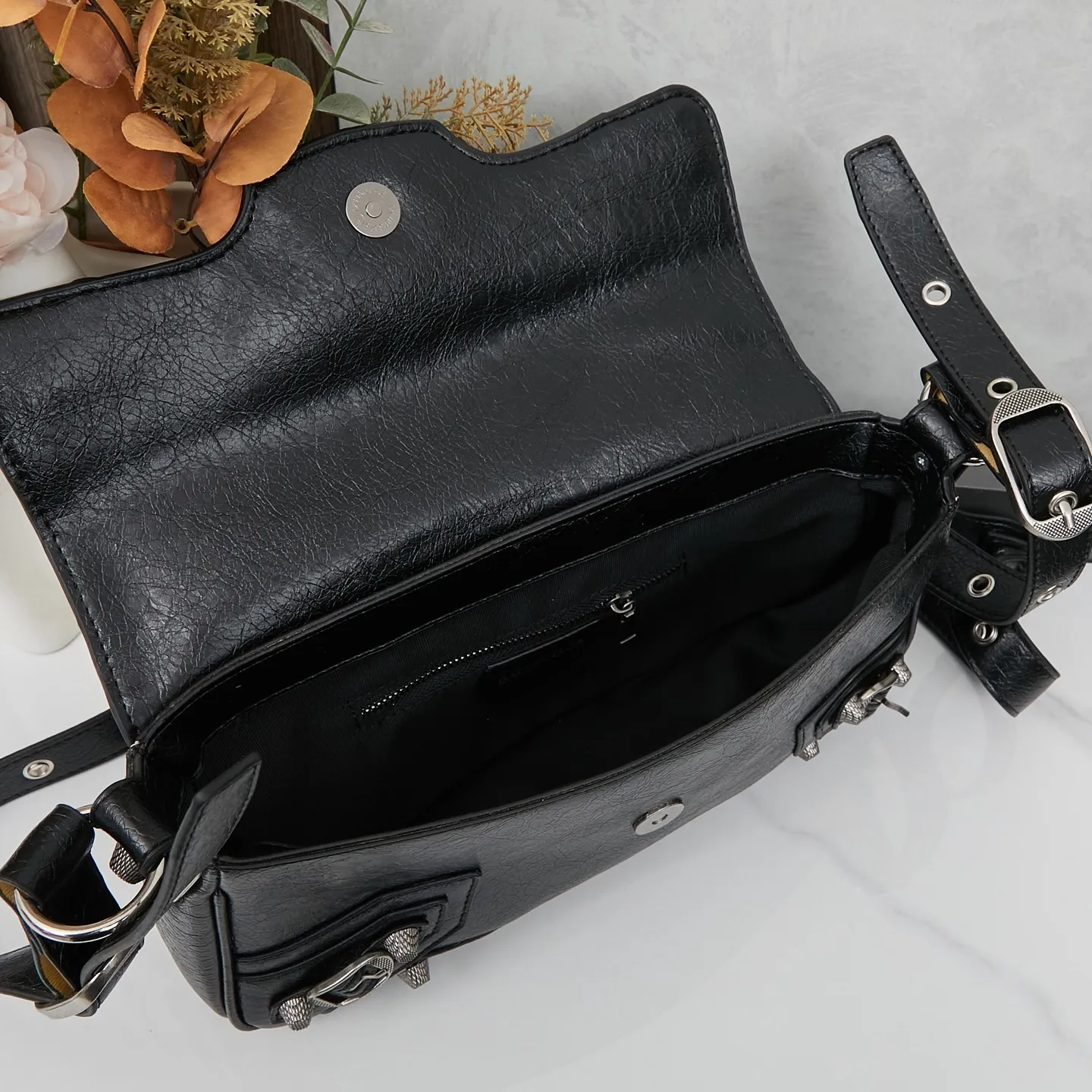 All Categories Balenciaga Women's Bags (Balenciaga) Balenciaga 6845