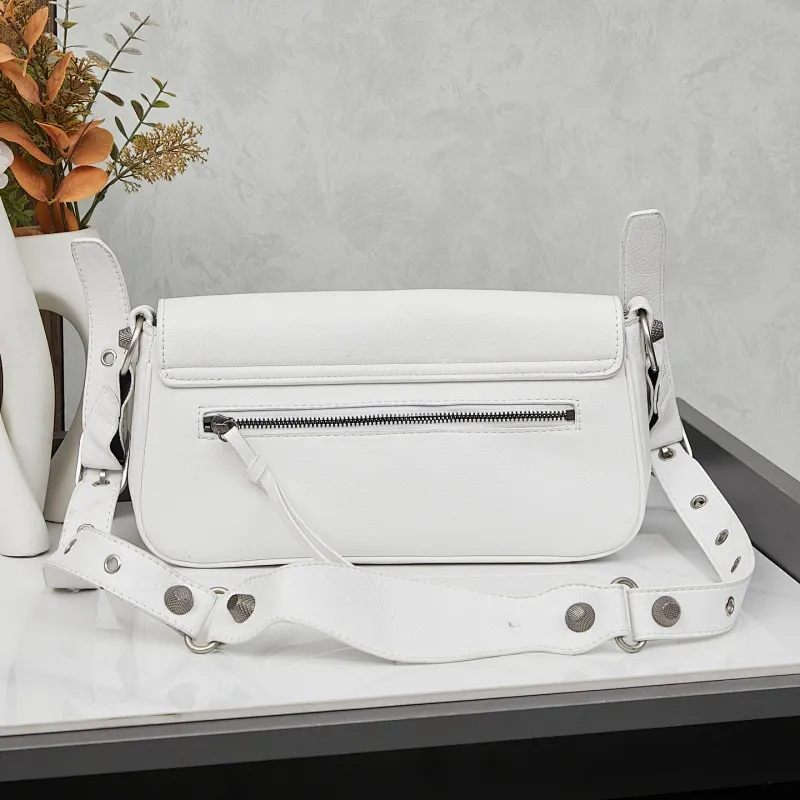 All Categories Balenciaga Women's Bags (Balenciaga) Balenciaga 6845