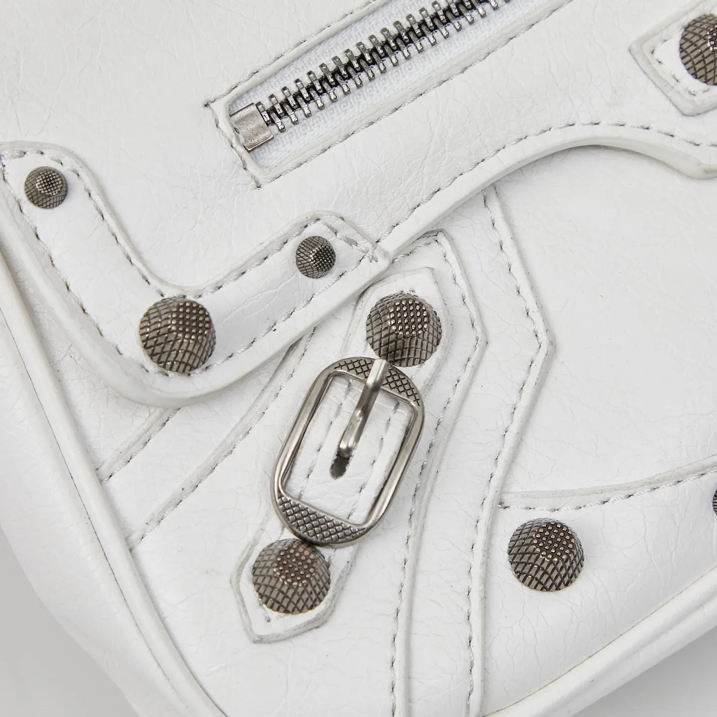 All Categories Balenciaga Women's Bags (Balenciaga) Balenciaga 6845