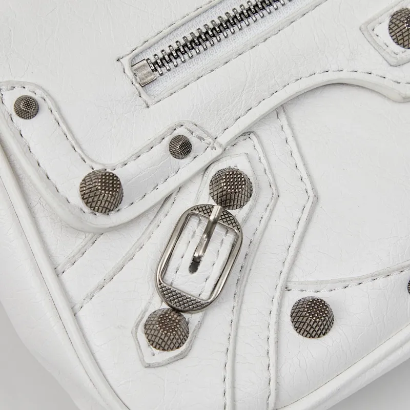 All Categories Balenciaga Women's Bags (Balenciaga) Balenciaga 6845