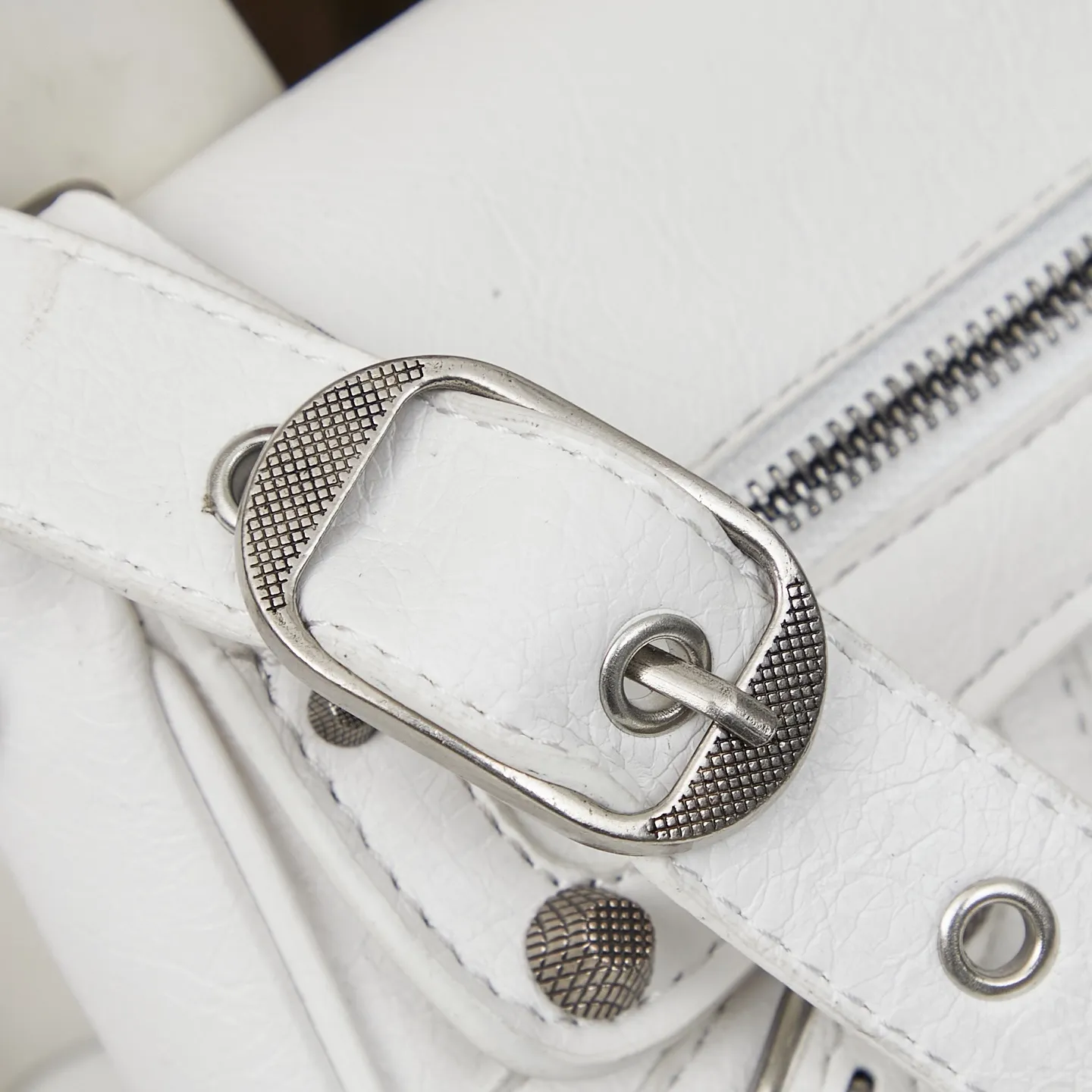 All Categories Balenciaga Women's Bags (Balenciaga) Balenciaga 6845