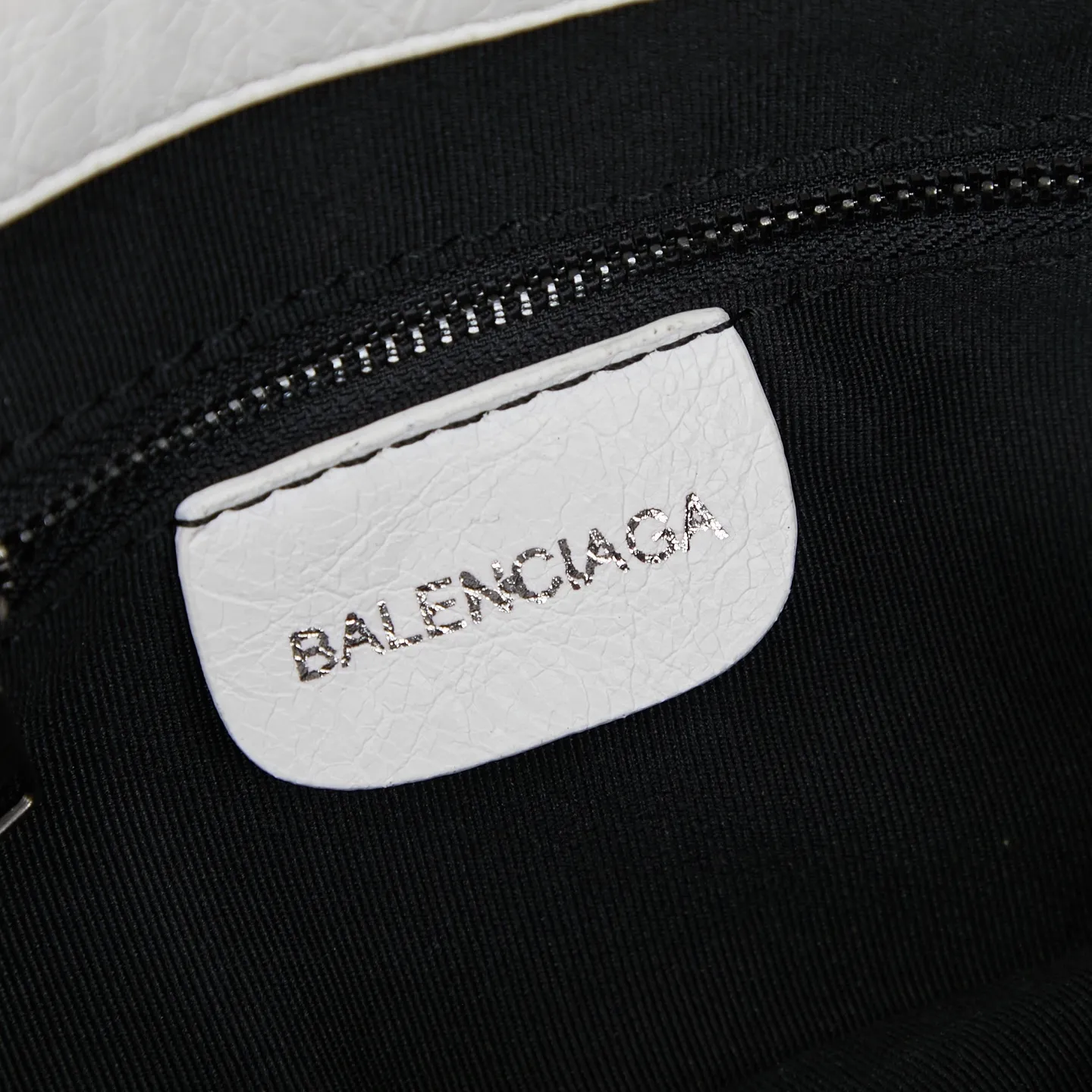 All Categories Balenciaga Women's Bags (Balenciaga) Balenciaga 6845