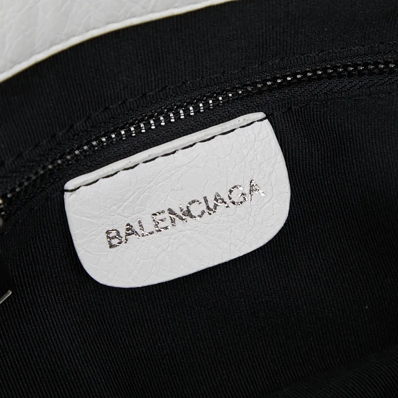All Categories Balenciaga Women's Bags (Balenciaga) Balenciaga 6845