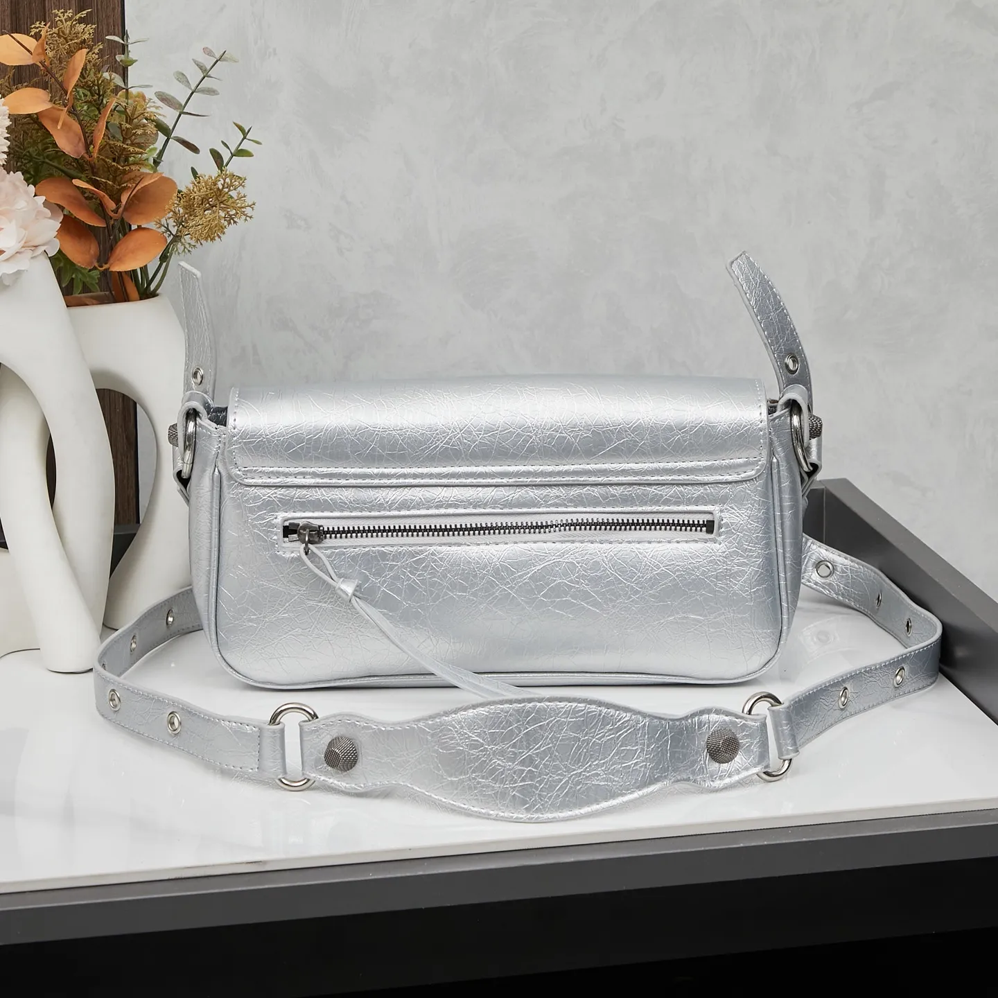 All Categories Balenciaga Women's Bags (Balenciaga) Balenciaga 6845