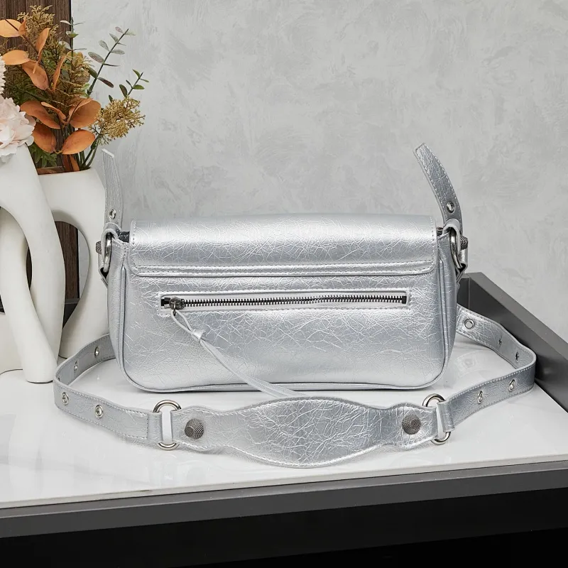 All Categories Balenciaga Women's Bags (Balenciaga) Balenciaga 6845
