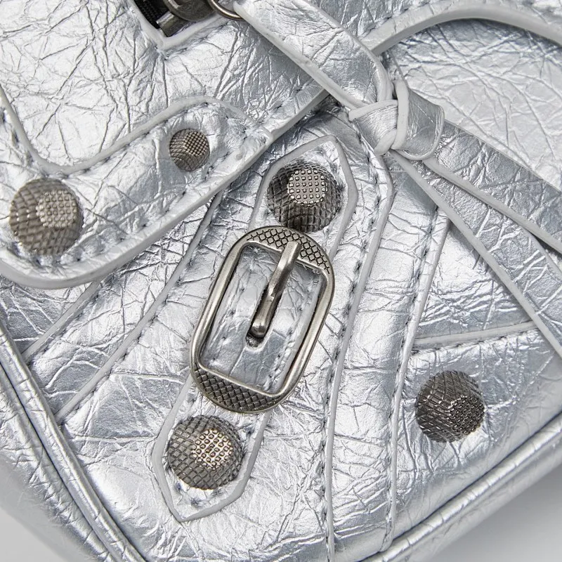 All Categories Balenciaga Women's Bags (Balenciaga) Balenciaga 6845