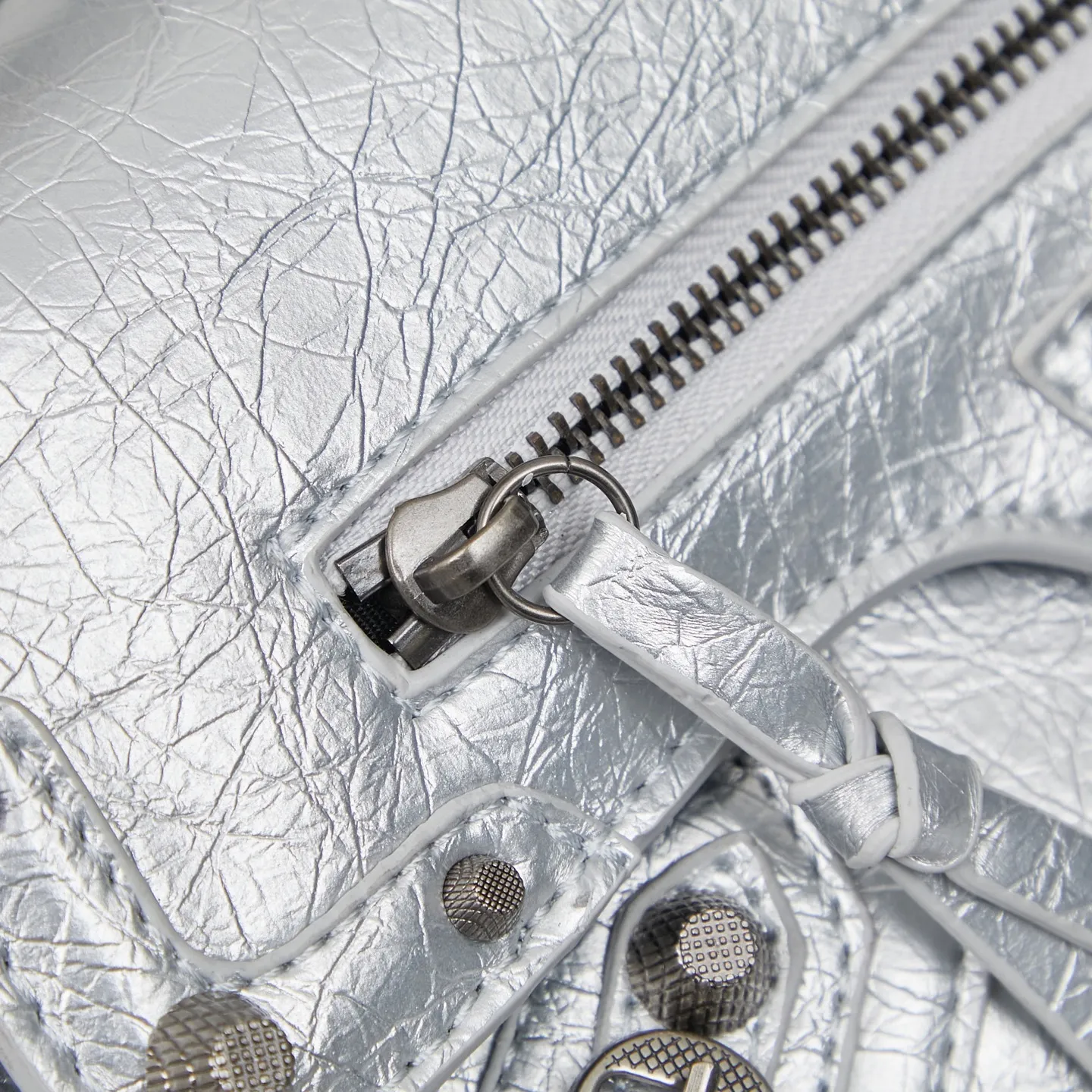 All Categories Balenciaga Women's Bags (Balenciaga) Balenciaga 6845