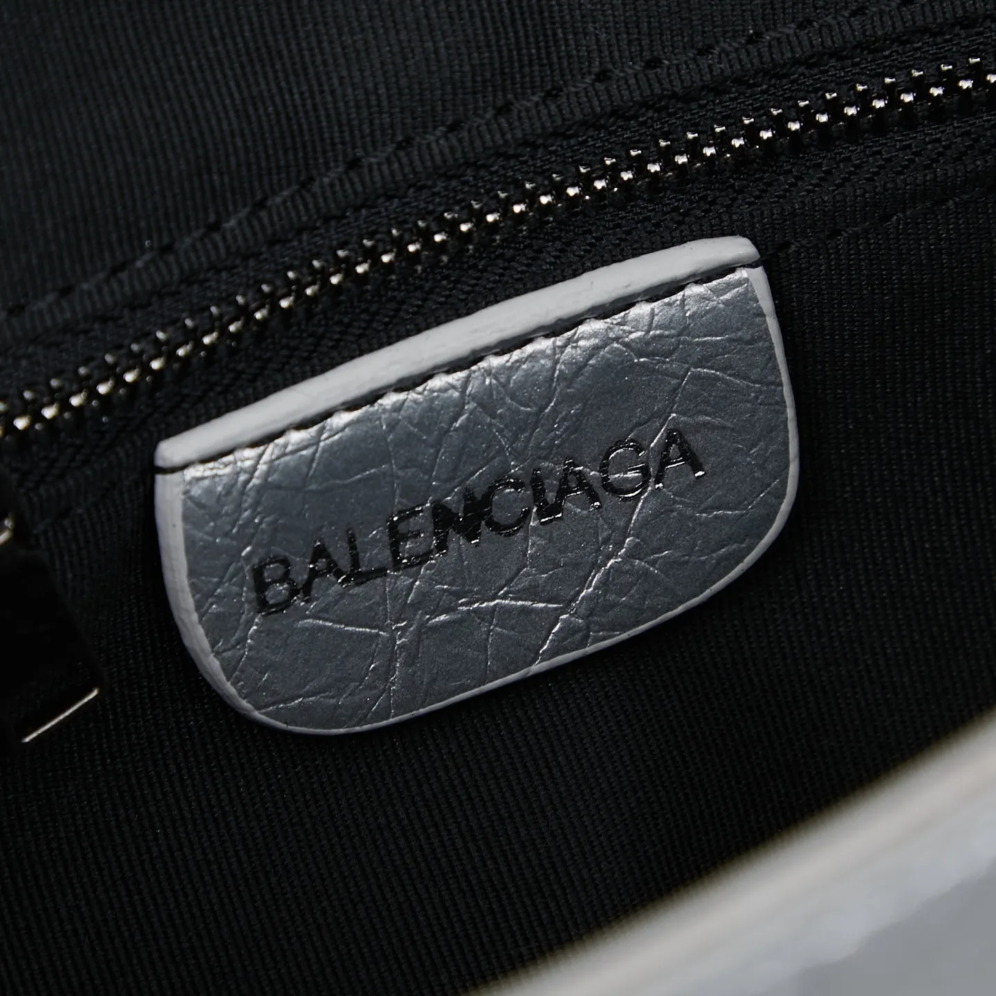 All Categories Balenciaga Women's Bags (Balenciaga) Balenciaga 6845