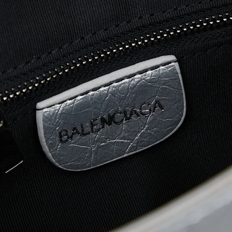 All Categories Balenciaga Women's Bags (Balenciaga) Balenciaga 6845