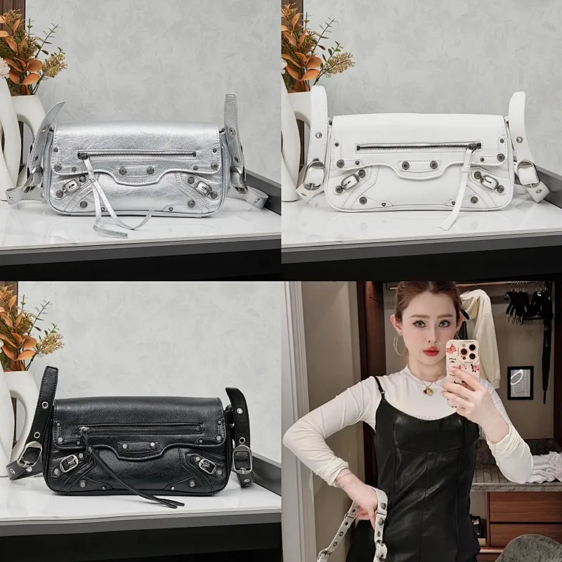 All Categories Balenciaga Women's Bags (Balenciaga) Balenciaga 6845