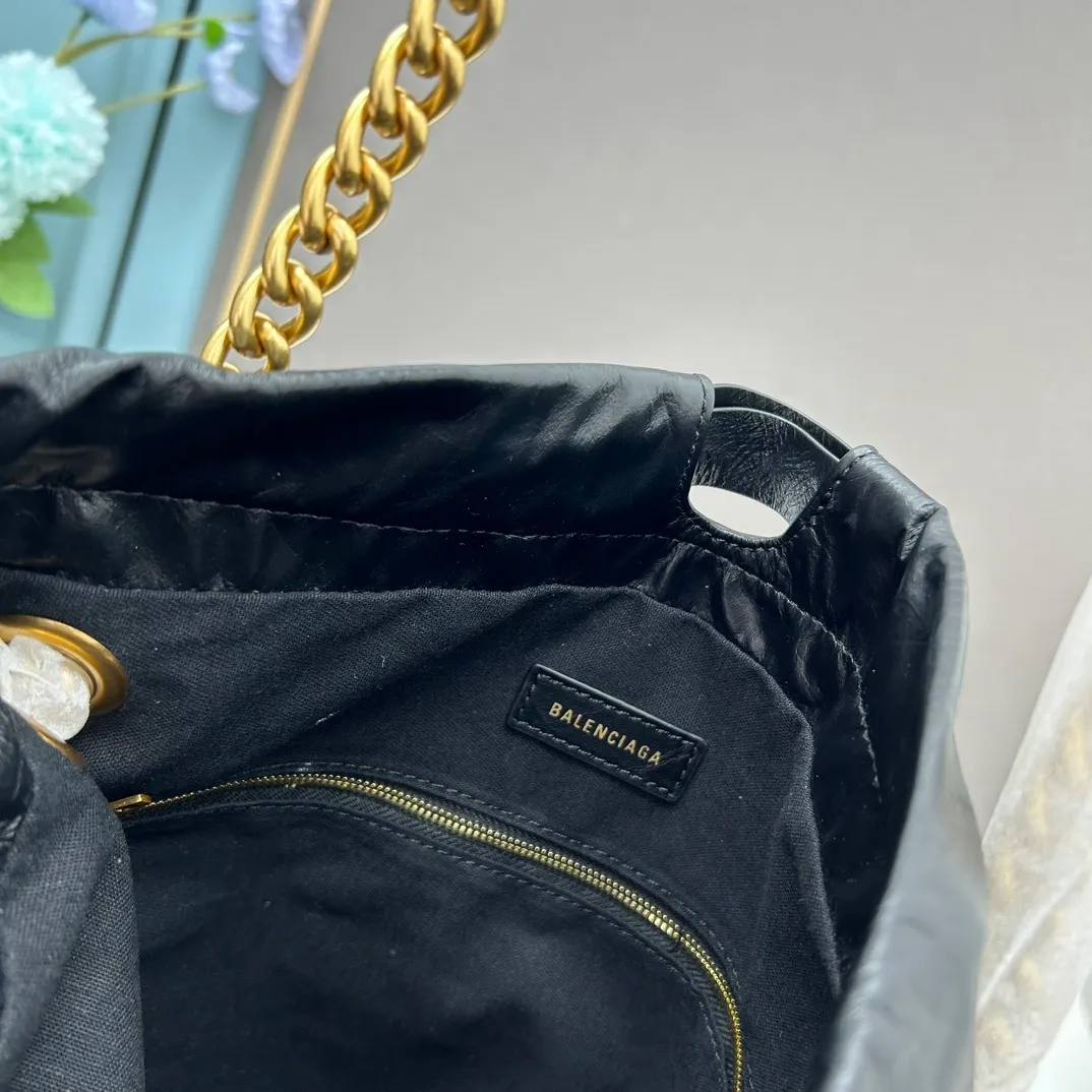 All Categories Balenciaga Women's Bags (Balenciaga) Balenciaga 3513