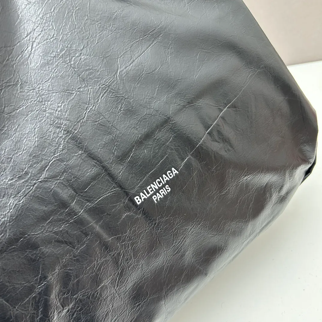 All Categories Balenciaga Women's Bags (Balenciaga) Balenciaga 3513