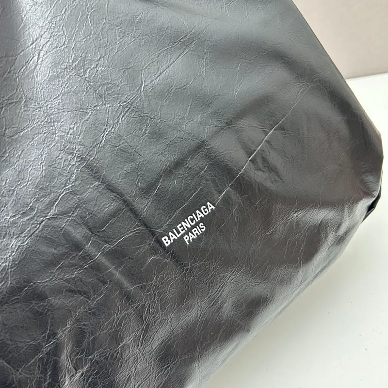 All Categories Balenciaga Women's Bags (Balenciaga) Balenciaga 3513