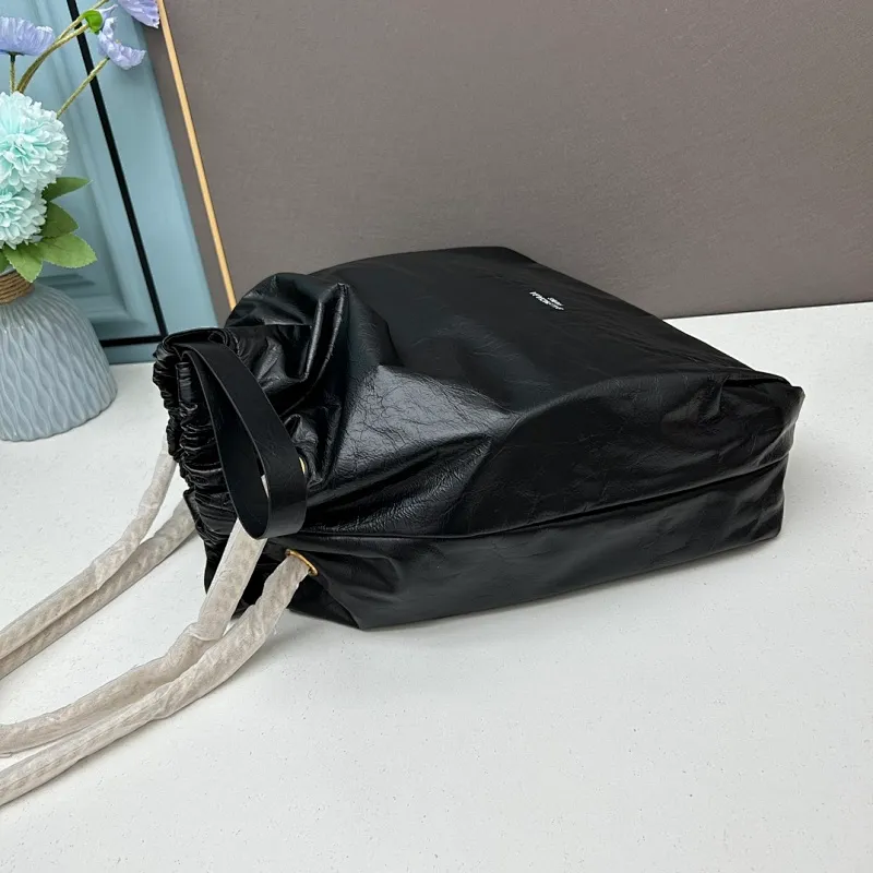 All Categories Balenciaga Women's Bags (Balenciaga) Balenciaga 3513