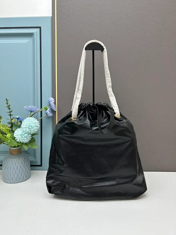 All Categories Balenciaga Women's Bags (Balenciaga) Balenciaga 3513