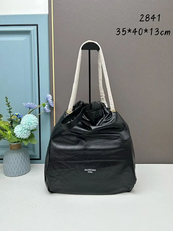 All Categories Balenciaga Women's Bags (Balenciaga) Balenciaga 3513