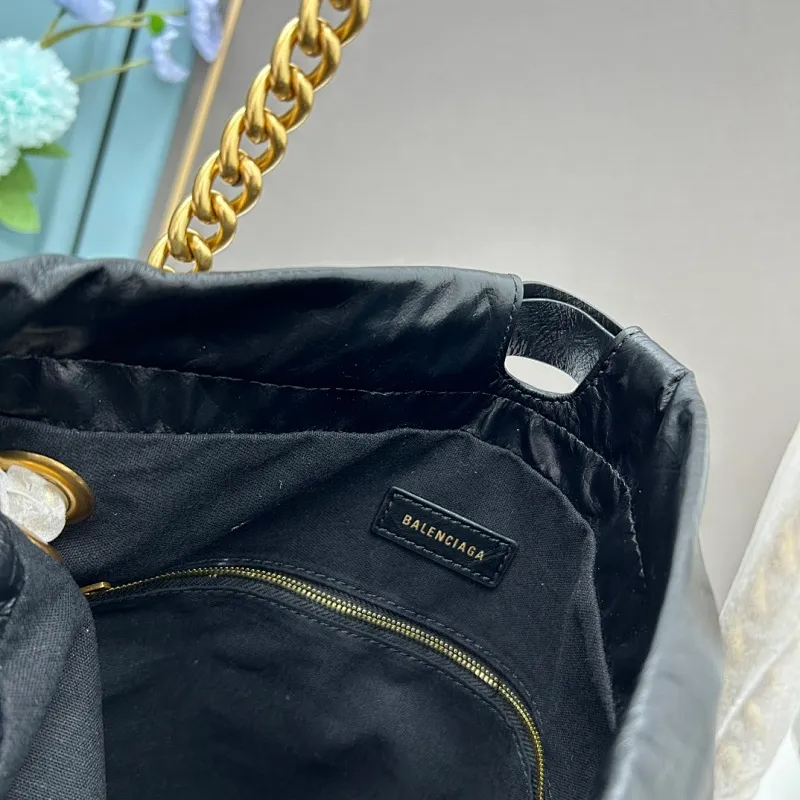 All Categories Balenciaga Women's Bags (Balenciaga) Balenciaga 3513