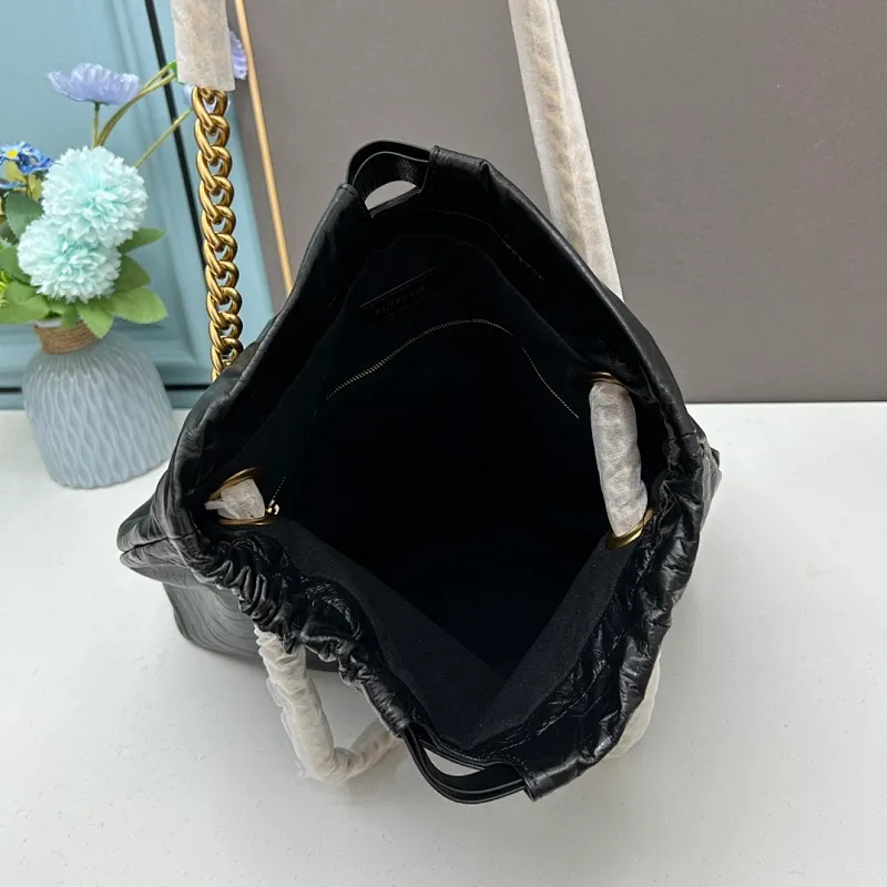 All Categories Balenciaga Women's Bags (Balenciaga) Balenciaga 3513