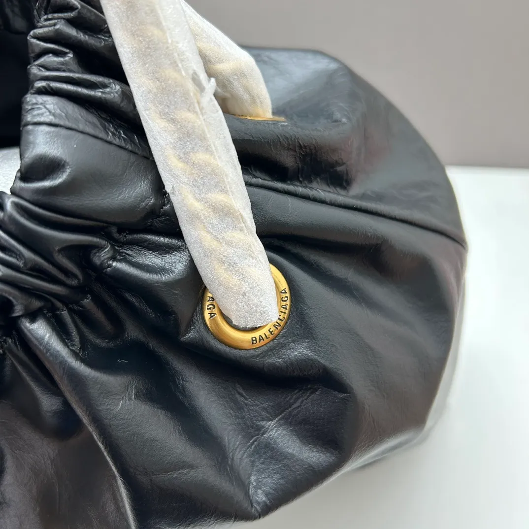 All Categories Balenciaga Women's Bags (Balenciaga) Balenciaga 3513