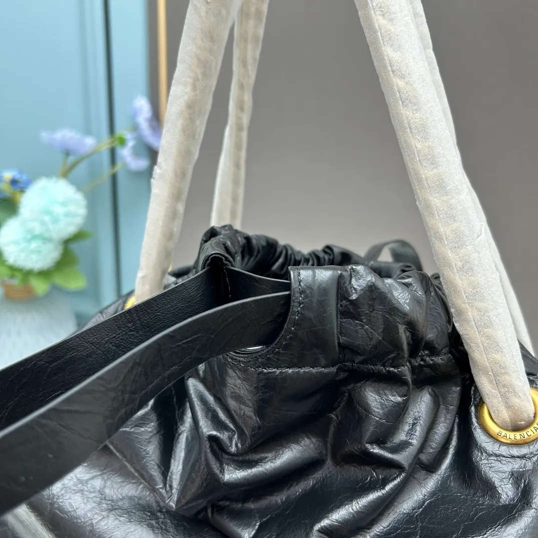All Categories Balenciaga Women's Bags (Balenciaga) Balenciaga 3513