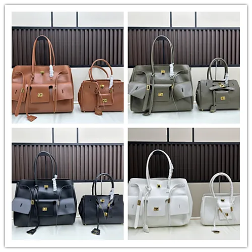 All Categories Balenciaga Women's Bags (Balenciaga) Balenciaga 8050