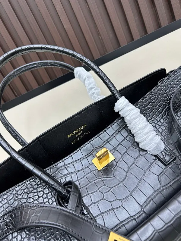 All Categories Balenciaga Women's Bags (Balenciaga) Balenciaga 8050