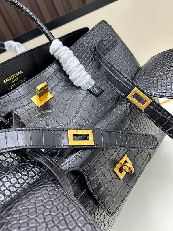 All Categories Balenciaga Women's Bags (Balenciaga) Balenciaga 8050
