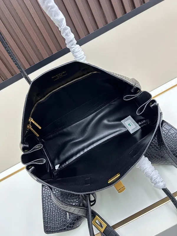 All Categories Balenciaga Women's Bags (Balenciaga) Balenciaga 8050