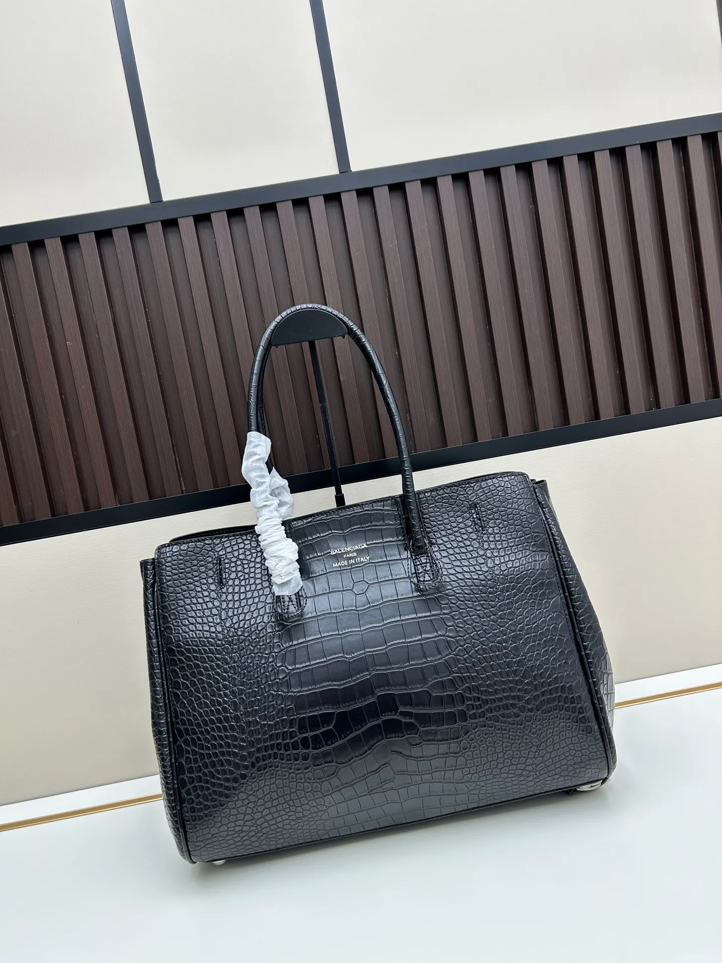All Categories Balenciaga Women's Bags (Balenciaga) Balenciaga 8050