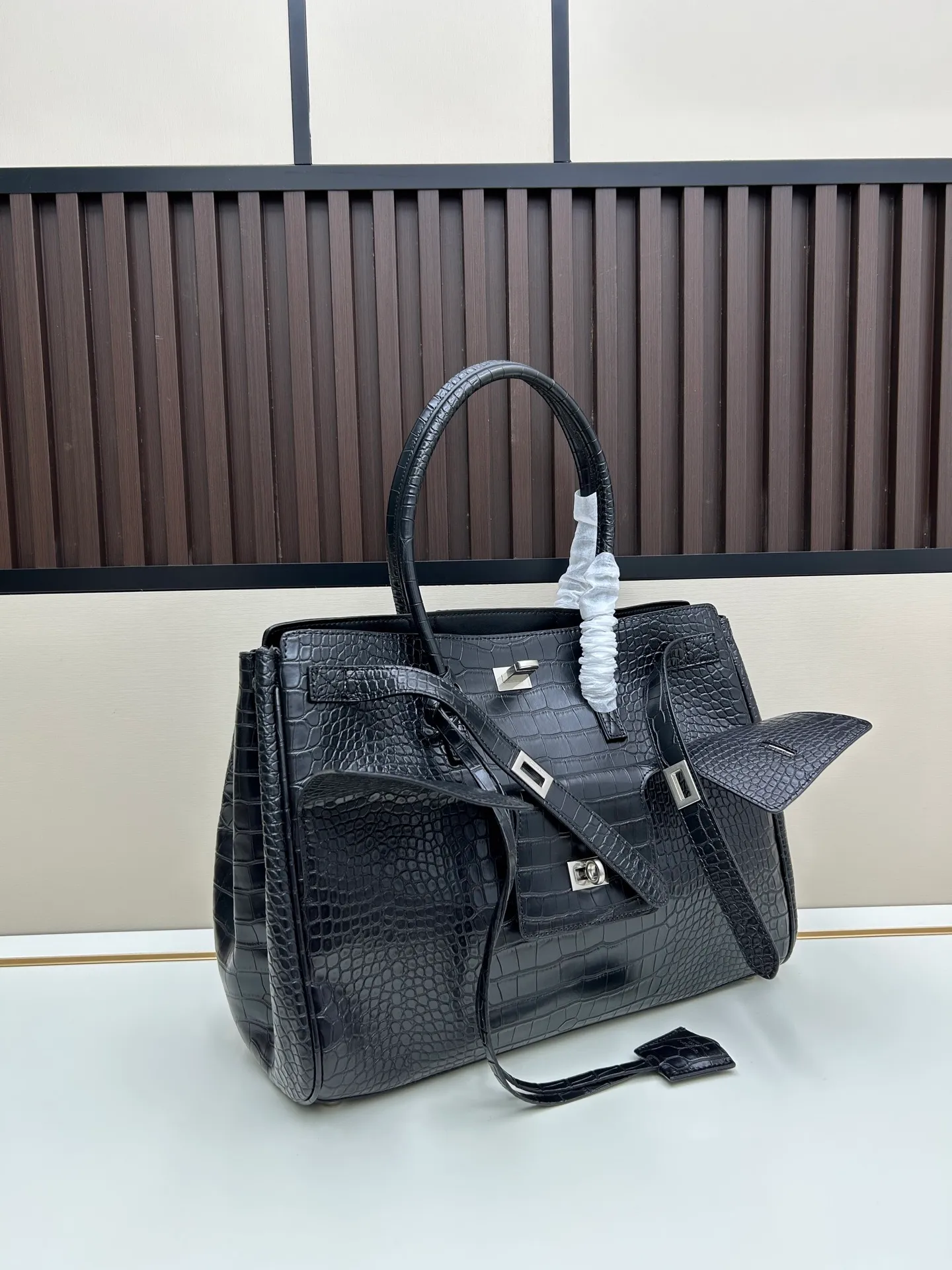 All Categories Balenciaga Women's Bags (Balenciaga) Balenciaga 8050